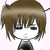 :iconyuririin: