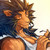 :iconyurirpg: