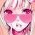 :iconyuriruki:
