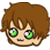 :iconyurisanzaki: