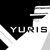 :iconyurisart: