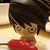 :iconyurisaryanna:
