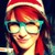 :iconyurisasake: