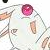 :iconyurishaoruru: