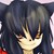 :iconyurishiraishiplz: