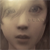 :iconyurishortcake: