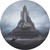 YURISHWEDOFF :iconyurishwedoff: