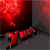 :iconyurisin: