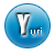 :iconyuristyle: