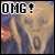 :iconYurisuka: