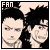 :iconyurisukarae: