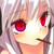 :iconyurisuzuki: