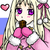 :iconyurisuzumiyaxx: