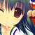 :iconyurisz: