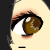 :iconyuritaki: