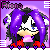 :iconyuritheheggie:
