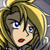:iconyurithelightbringer: