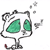 :iconyurithewhitelioness: