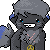 :iconyurithewolfie: