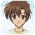 :iconyurito-kun: