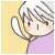 :iconyuritobara: