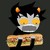 :iconyuritom: