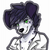 :iconyurivaleta: