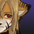 :iconyurivampire: