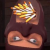 :iconyurivskane: