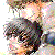 :iconyuriweller: