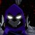 :iconyuriwolfsbane: