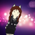 :iconyuriwolfy: