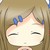 :iconyurix16: