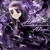 :iconyurixanimexlover: