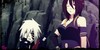 :iconyurixchaanfc: