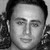 :iconyuriy-07: