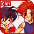 :iconyuriy-x-takao: