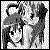 :iconyuriyaoischoolbot: