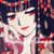 :iconyuriyasha: