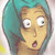 :iconyuriychan: