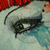 :iconyuriykraynov: