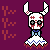 :iconyuriyukiyoo: