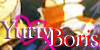 YuriyxBoris :iconyuriyxboris:
