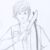 :iconyurizombeslayer: