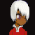 :iconYurka: