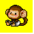 :iconyurkiko2005: