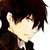 :iconyuro-night: