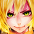 :iconyuro96: