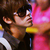 :iconyurobbong: