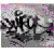:iconyuroe: